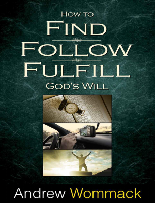Find Follow.pdf